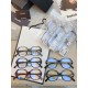 Chanel Glasses