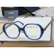 Chanel Glasses