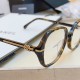 Chanel Glasses