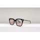 Chanel Glasses