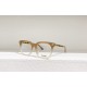 Chanel Glasses