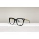 Chanel Glasses