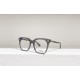 Chanel Glasses