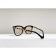 Chanel Glasses