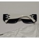 Chanel Glasses