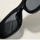 Chanel Glasses