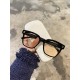 Chanel Glasses