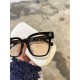 Chanel Glasses