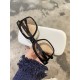 Chanel Glasses
