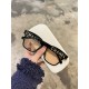 Chanel Glasses