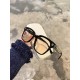 Chanel Glasses