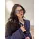 Chanel Glasses