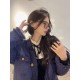 Chanel Glasses