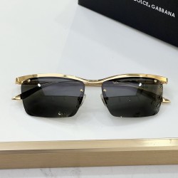 DG Glasses