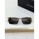 DG Glasses
