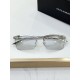 DG Glasses