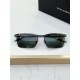 DG Glasses