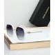 DG Glasses