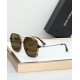 DG Glasses