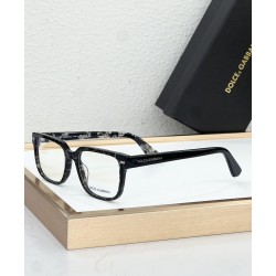 DG Glasses