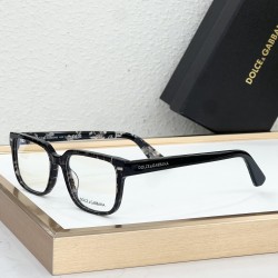 DG Glasses