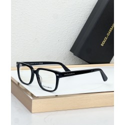 DG Glasses