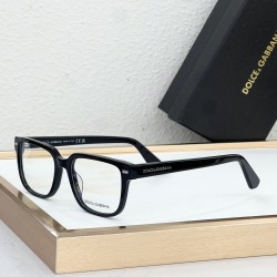 DG Glasses