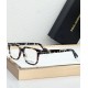 DG Glasses