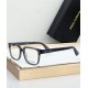 DG Glasses