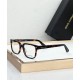 DG Glasses