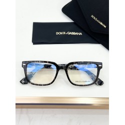 DG Glasses