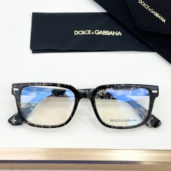 DG Glasses