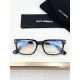 DG Glasses