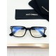 DG Glasses