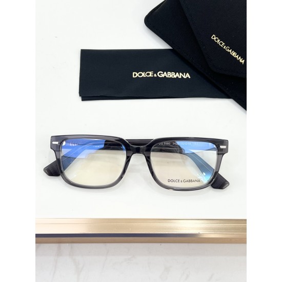 DG Glasses