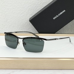 DG Glasses