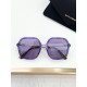 DG Glasses