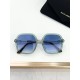 DG Glasses