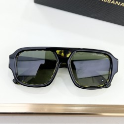 DG Glasses