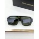 DG Glasses