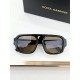 DG Glasses