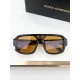 DG Glasses