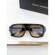 DG Glasses