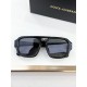 DG Glasses