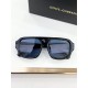 DG Glasses