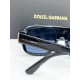 DG Glasses