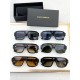 DG Glasses
