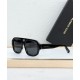 DG Glasses