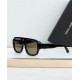 DG Glasses