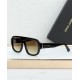 DG Glasses